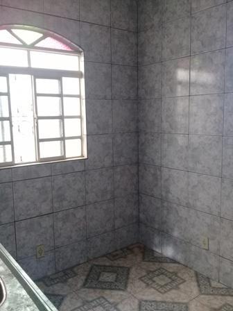 Casa, Europa, 4 Quartos, 3 Vagas, 1 Suíte