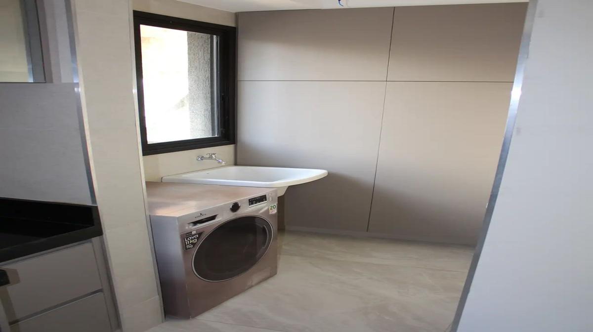 Cobertura, Sion, 2 Quartos, 2 Vagas, 2 Suítes