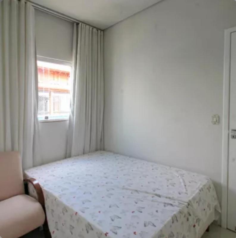 Cobertura, Estoril, 3 Quartos, 2 Vagas, 2 Suítes