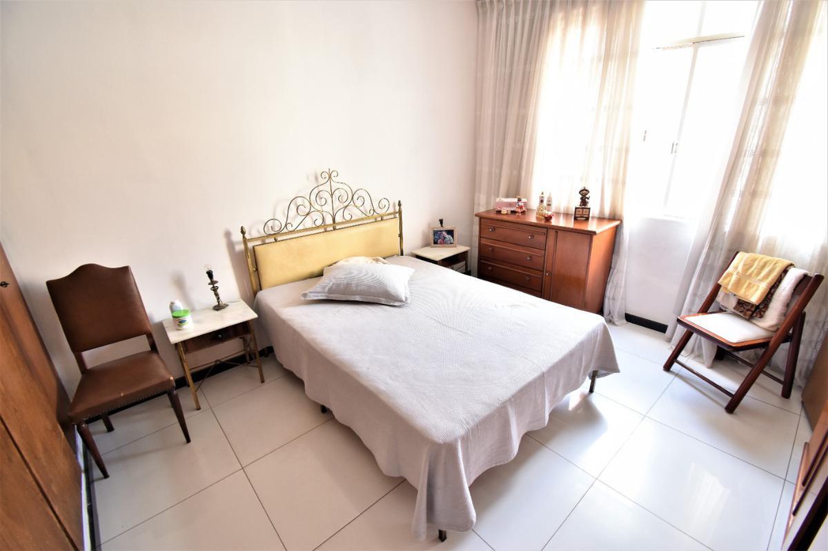 Casa, Itapoã, 3 Quartos, 2 Vagas, 1 Suíte