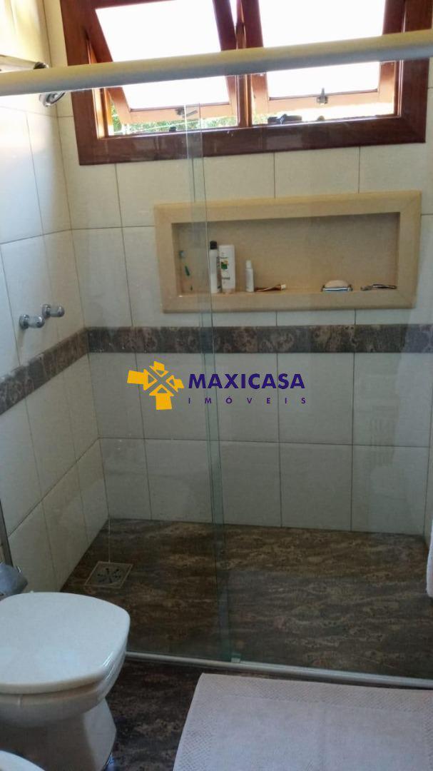 Casa, Pampulha, 3 Quartos, 4 Vagas