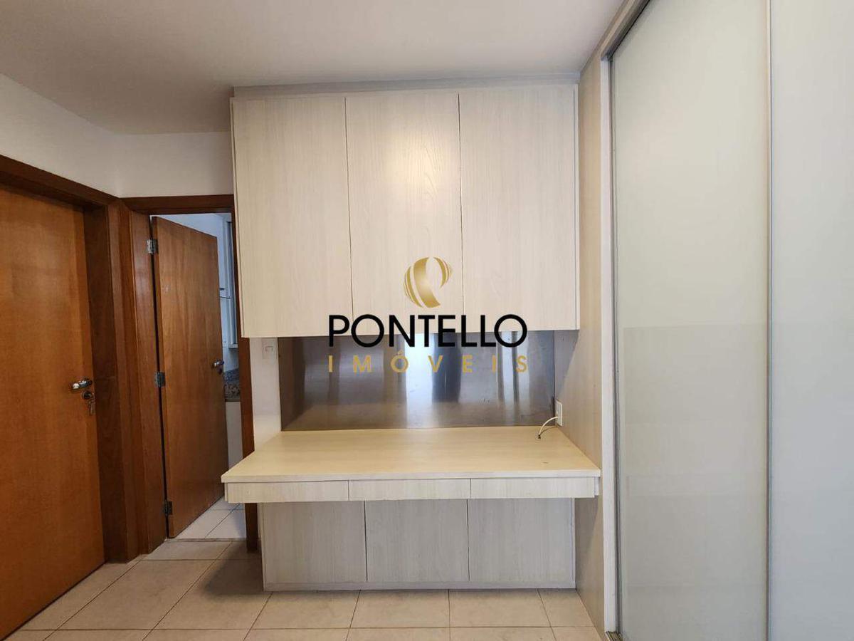 Apartamento, São Lucas, 2 Quartos, 2 Vagas, 1 Suíte