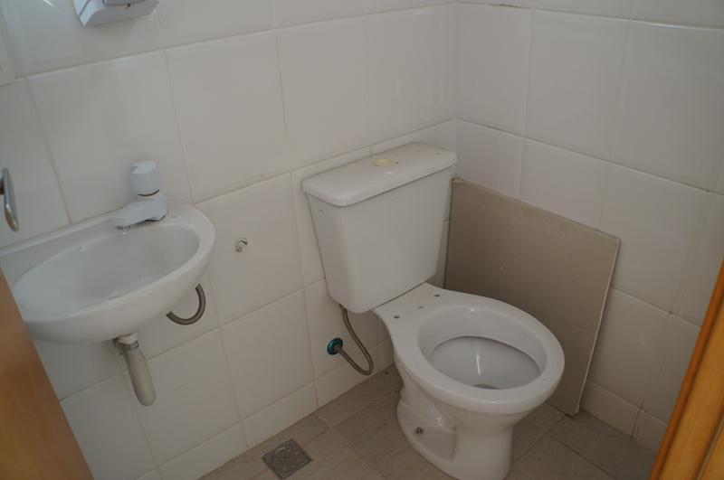 Galpão, União, 0 Quarto, 0 Vaga
