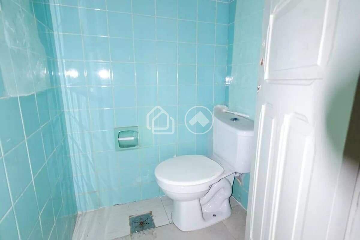 Casa, Padre Eustáquio, 6 Quartos, 2 Vagas