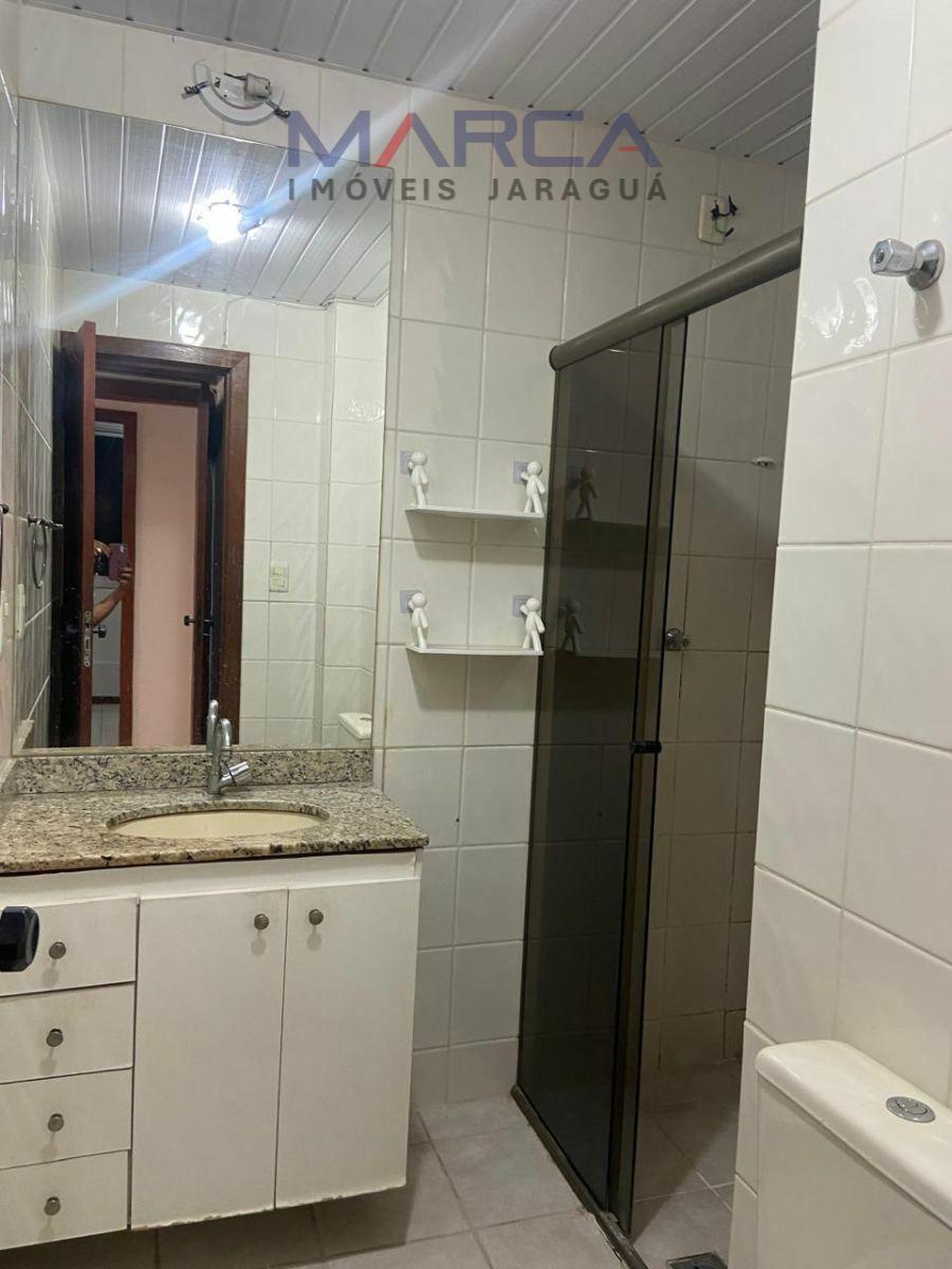 Apartamento, Palmares, 3 Quartos, 2 Vagas