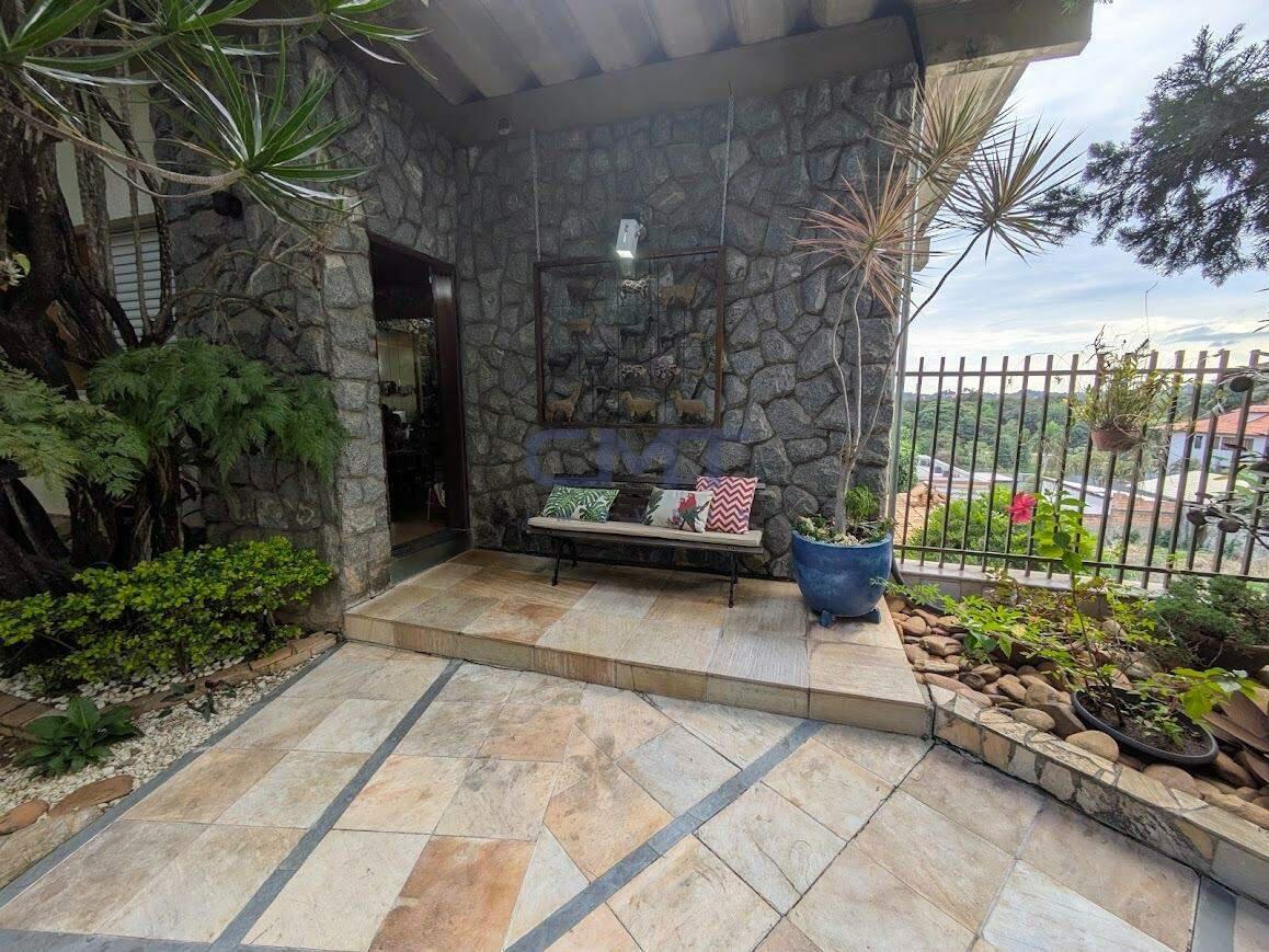 Casa, Bandeirantes (pampulha), 0 Quarto, 6 Vagas