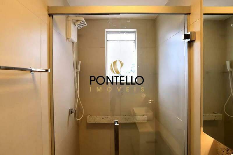 Apartamento, Santa Efigênia, 3 Quartos, 1 Vaga
