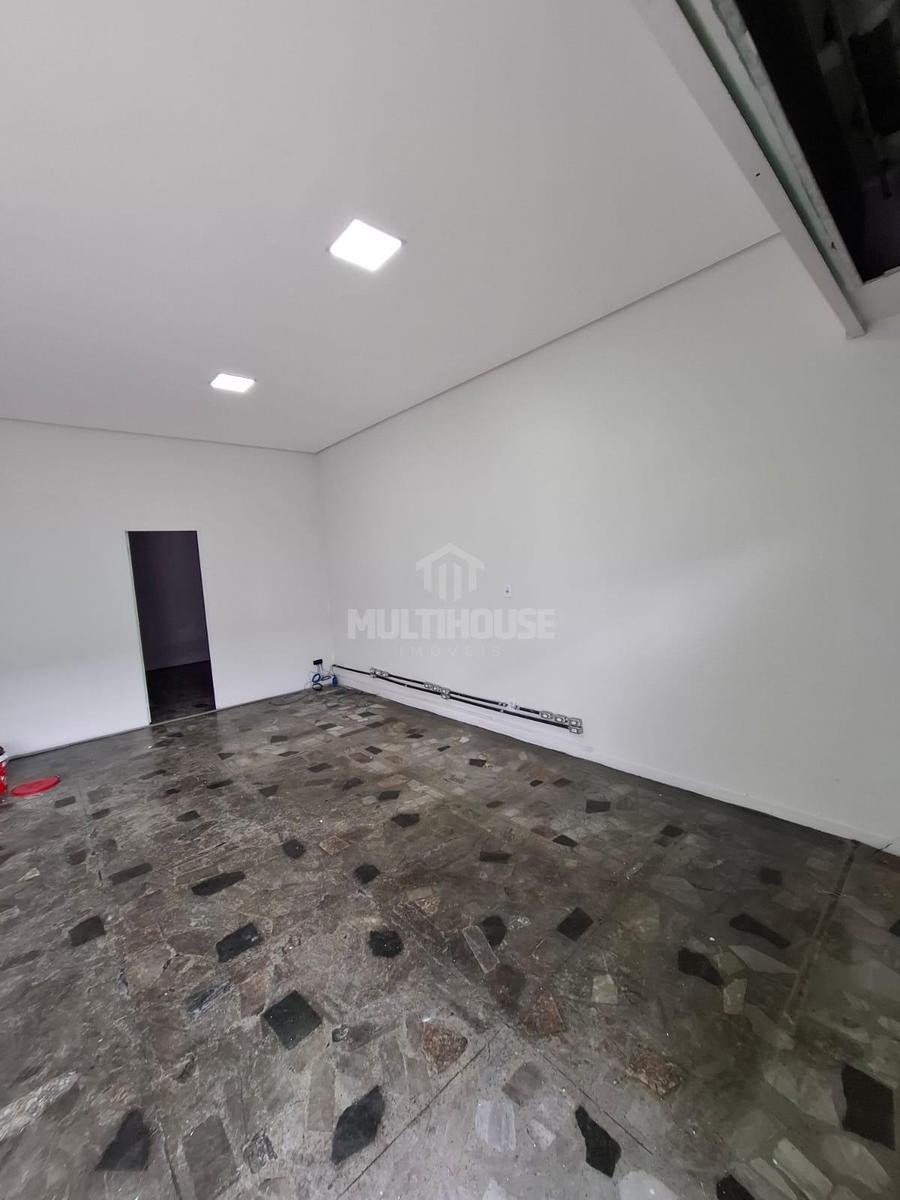 Andar, São Januário (justinópolis), 0 Quarto, 0 Vaga