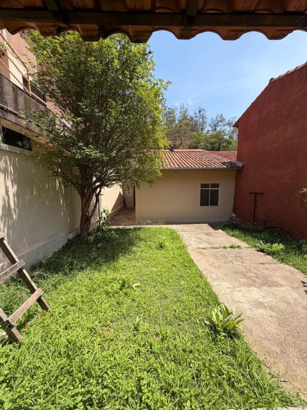 Casa, Conjunto Morada da Serra, 3 Quartos, 2 Vagas