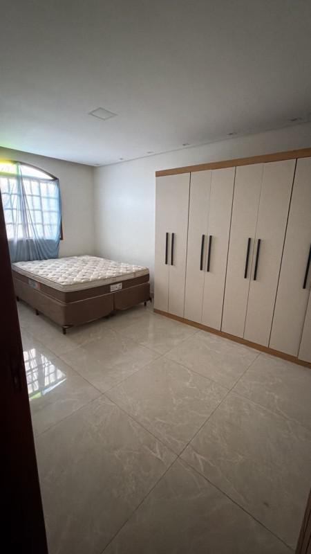 Casa, Dumaville, 2 Quartos, 8 Vagas