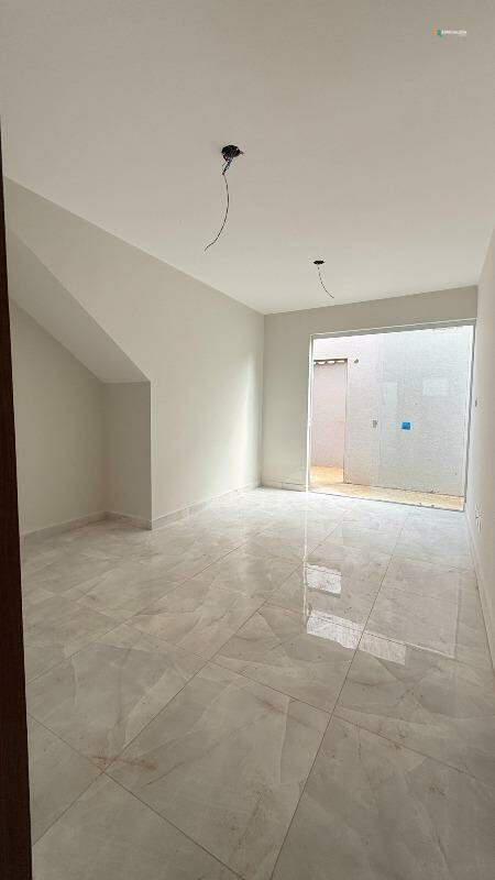 Apartamento, Liberdade, 3 Quartos, 1 Vaga, 1 Suíte