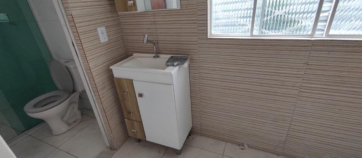 Casa, Palmeiras, 6 Quartos, 5 Vagas, 1 Suíte