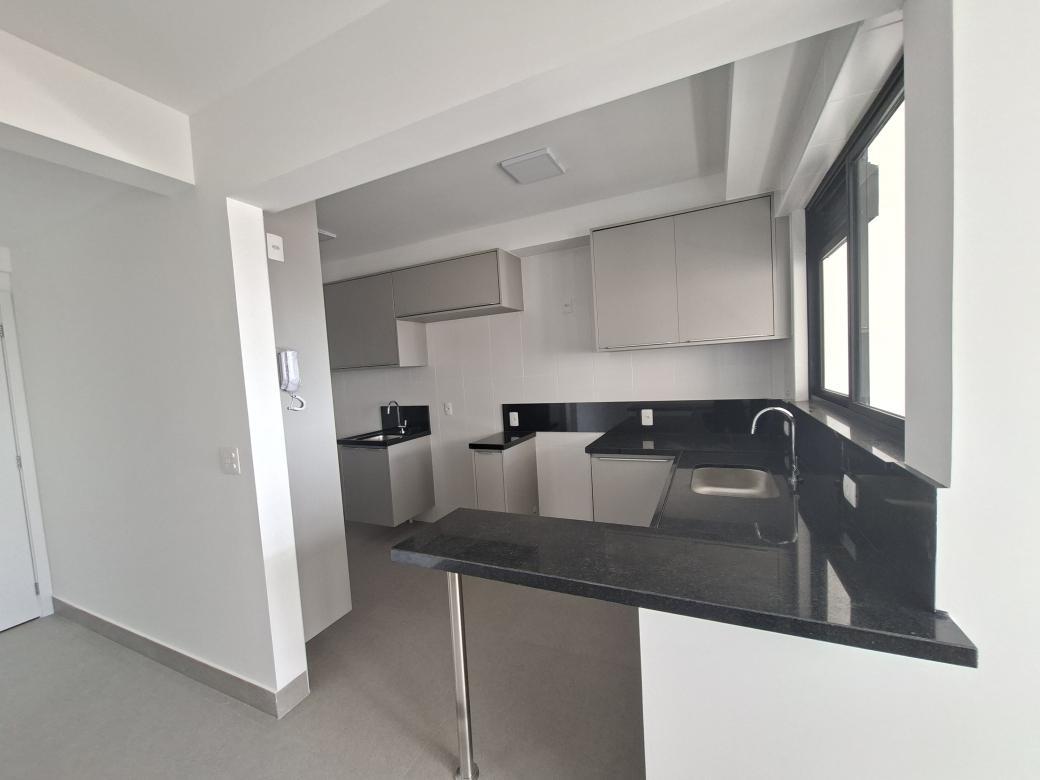 Apartamento, Gutierrez, 2 Quartos, 1 Vaga, 2 Suítes