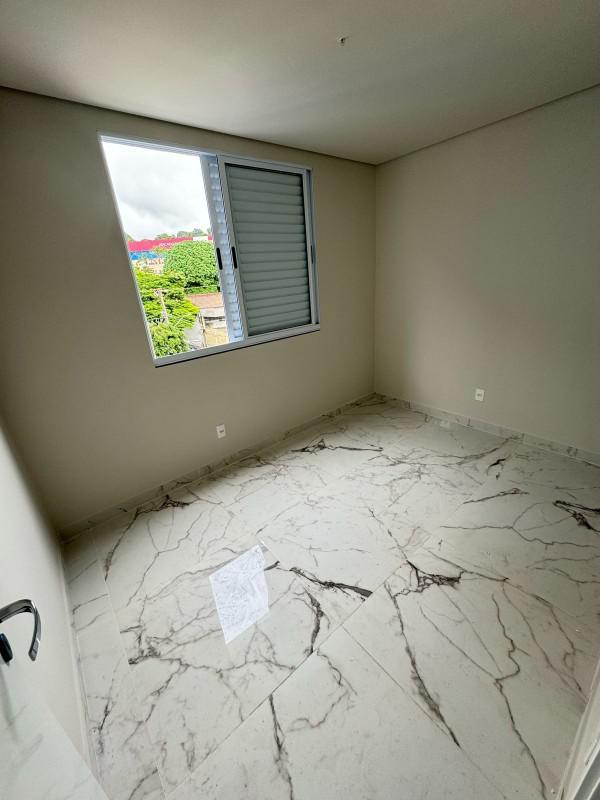 Cobertura, Ana Lúcia, 3 Quartos, 2 Vagas, 2 Suítes