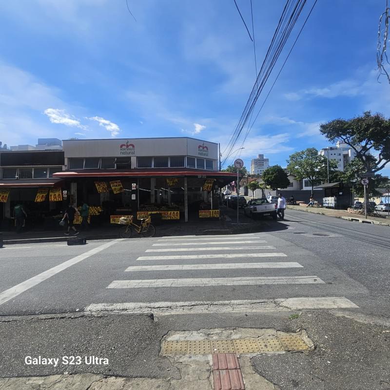 Apartamento, Jardim América, 2 Quartos, 2 Vagas, 1 Suíte