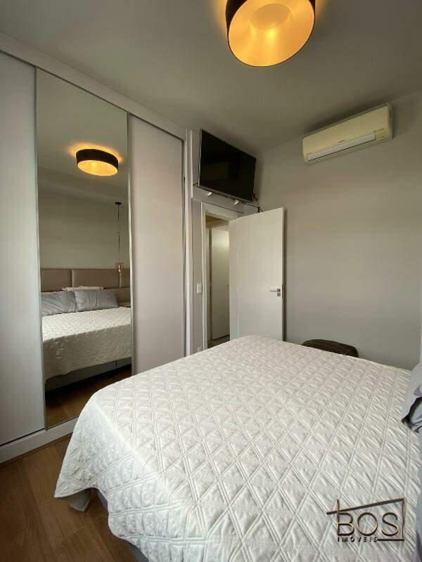 Cobertura, Palmares, 4 Quartos, 3 Vagas, 2 Suítes
