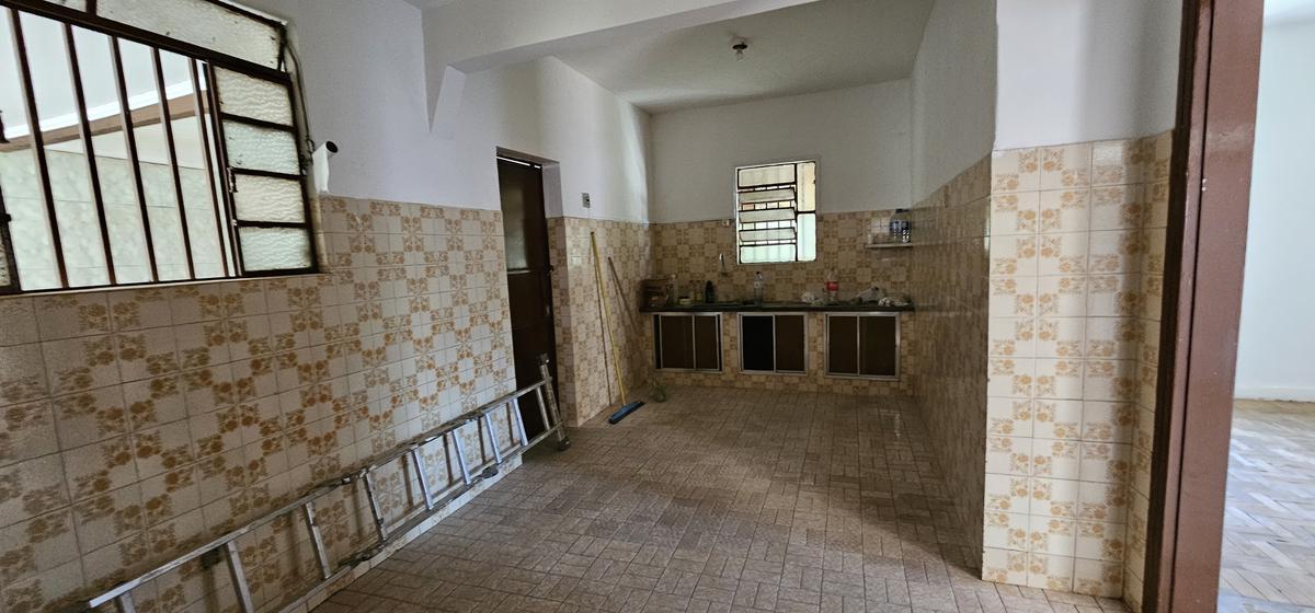 Casa, Glória, 3 Quartos, 2 Vagas