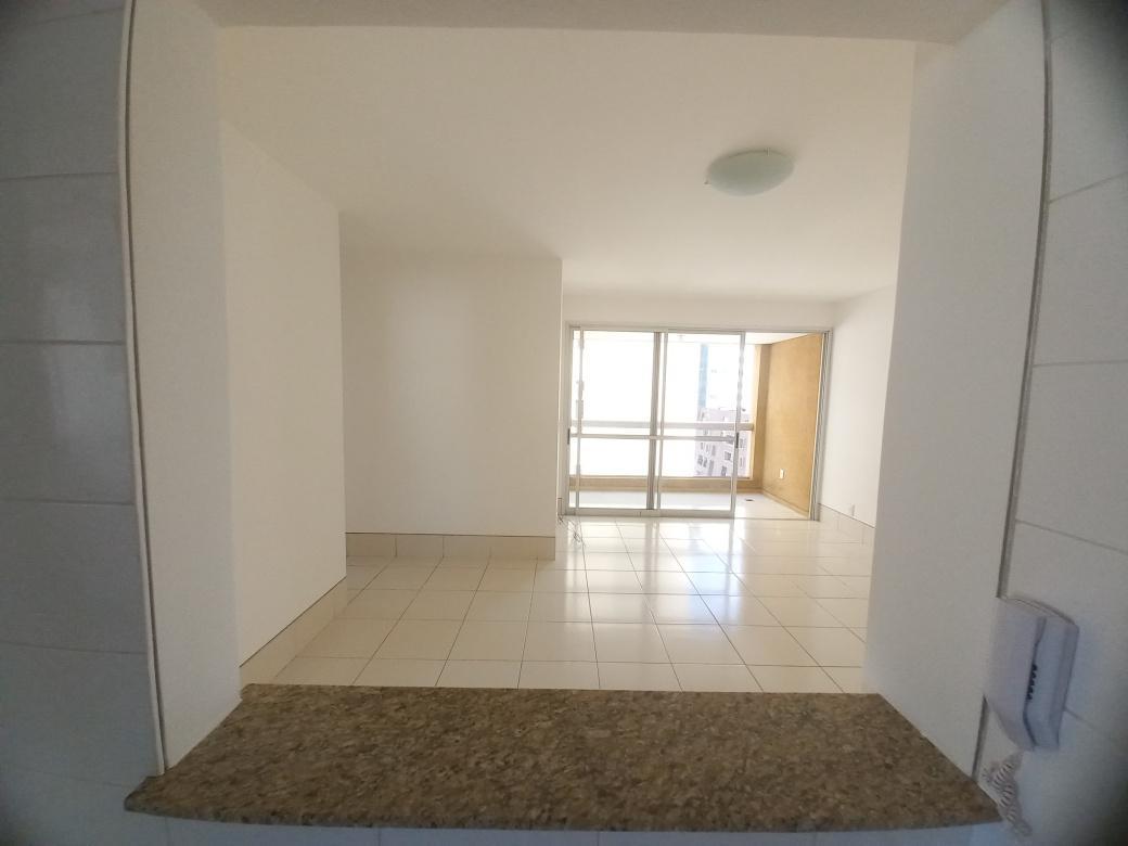 Apartamento, Savassi, 2 Quartos, 2 Vagas, 1 Suíte