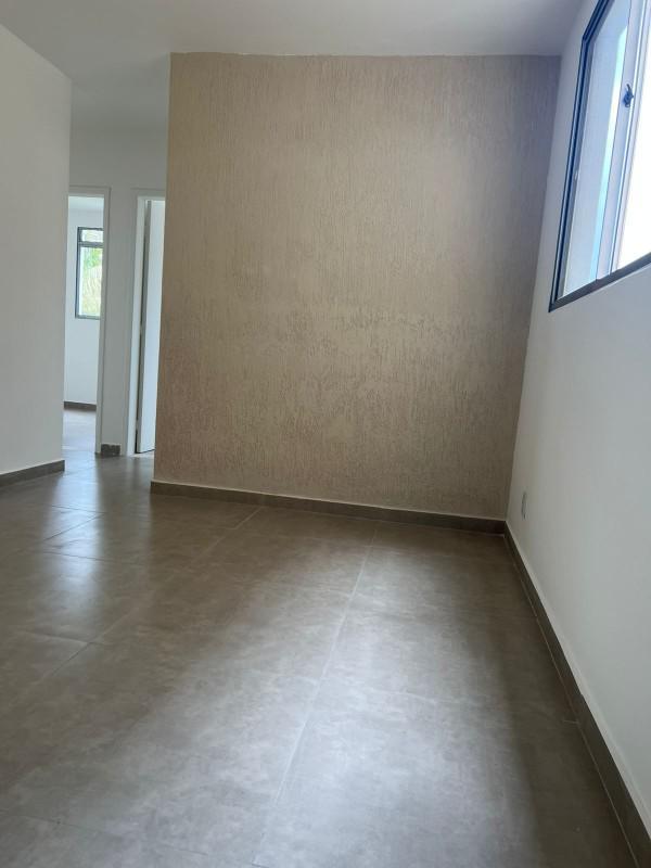 Apartamento, Jardim Riacho das Pedras, 3 Quartos, 1 Vaga, 1 Suíte