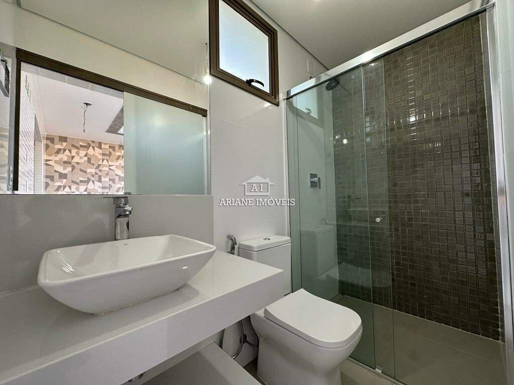 Cobertura, São Pedro, 3 Quartos, 4 Vagas