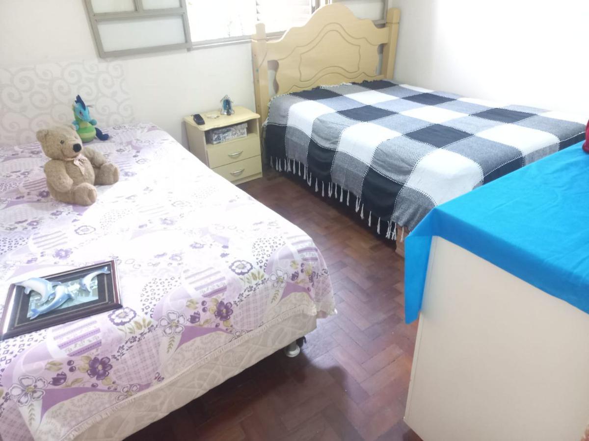 Casa, São João Batista (venda Nova), 4 Quartos, 3 Vagas, 2 Suítes