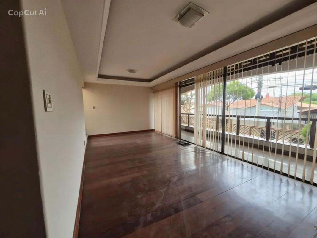 Casa, Itapoã, 5 Quartos, 4 Vagas, 3 Suítes
