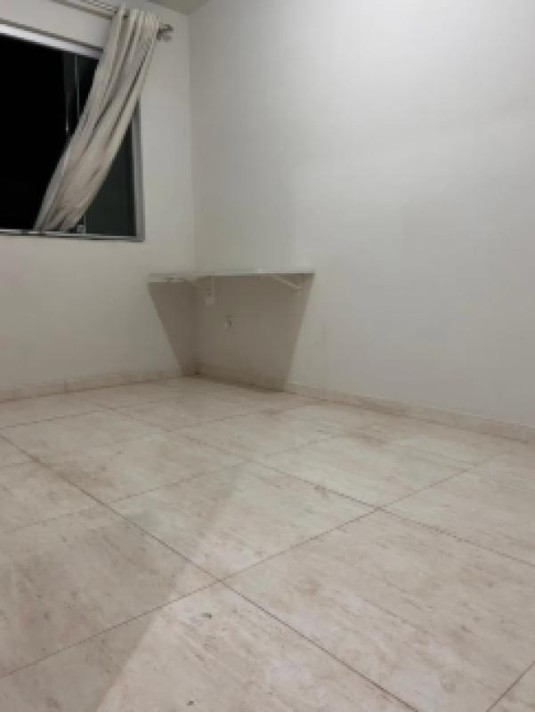 Casa, Palmeiras, 2 Quartos, 2 Vagas