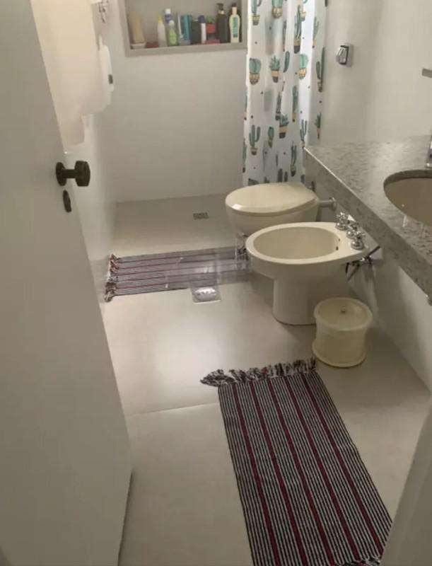 Cobertura, Sion, 4 Quartos, 3 Vagas, 1 Suíte