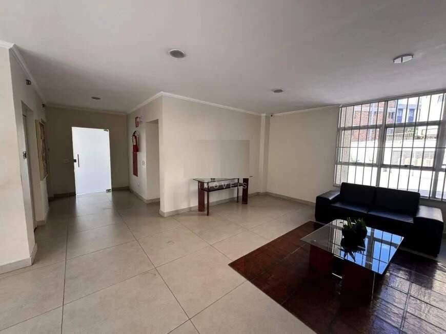 Apartamento, Nova Suíssa, 3 Quartos, 1 Vaga, 1 Suíte