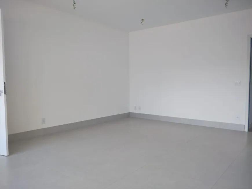 Cobertura, São Bento, 4 Quartos, 3 Vagas, 1 Suíte