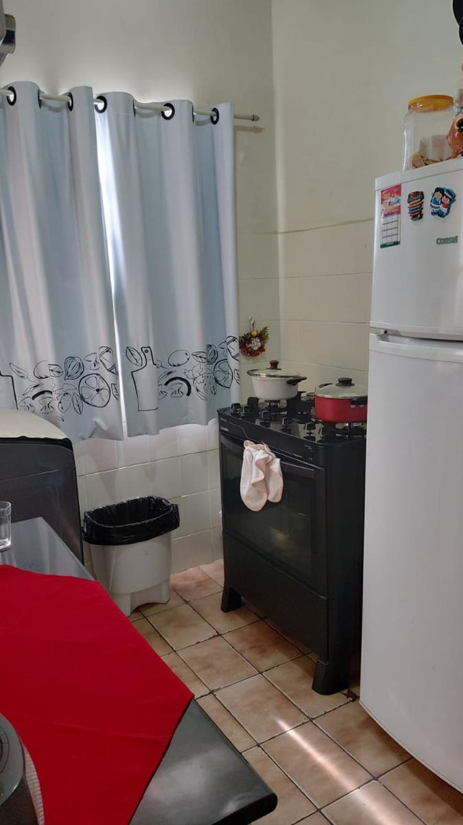 Apartamento, Caieiras, 3 Quartos, 2 Vagas