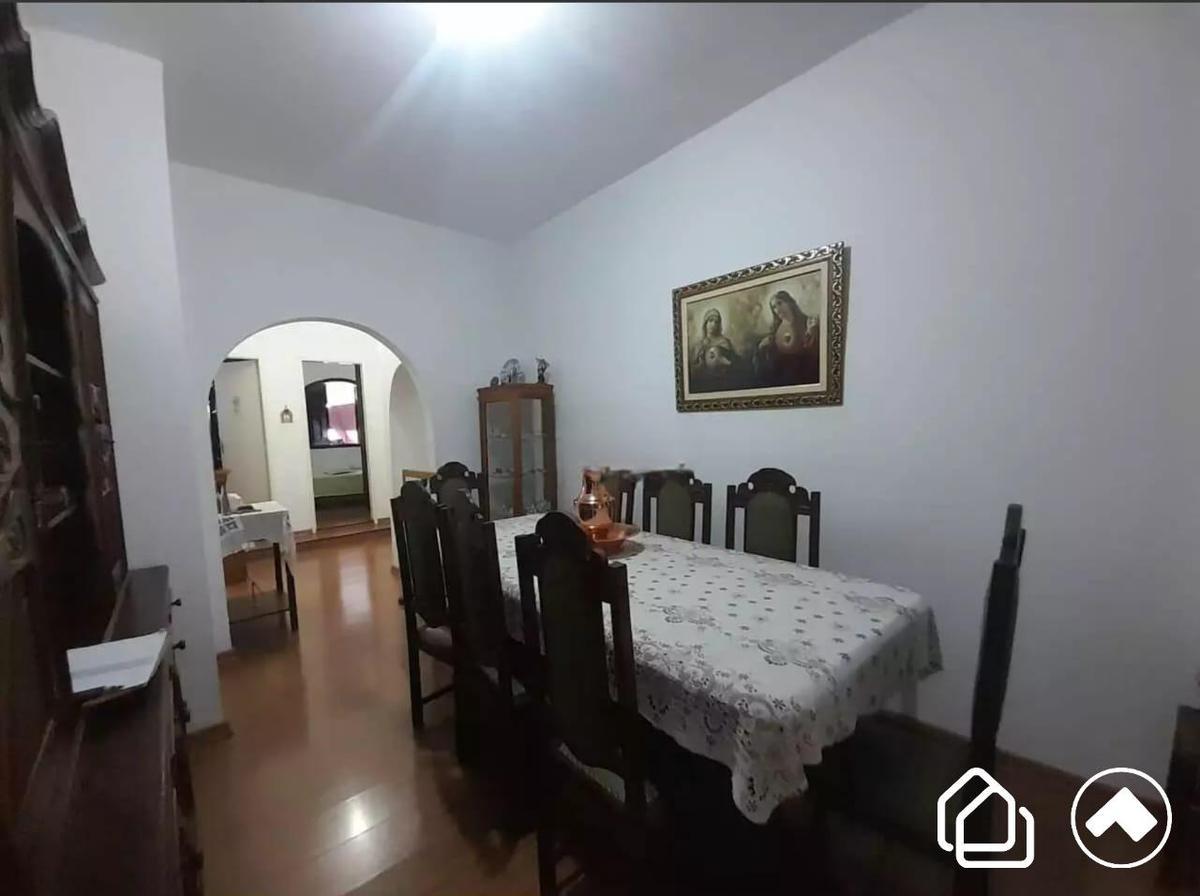 Casa, Palmeiras, 5 Quartos, 4 Vagas, 2 Suítes