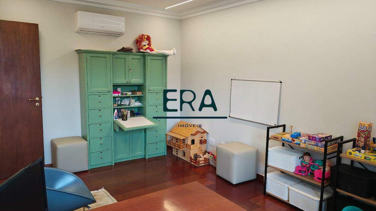 Sala, Santo Agostinho, 0 Quarto, 1 Vaga