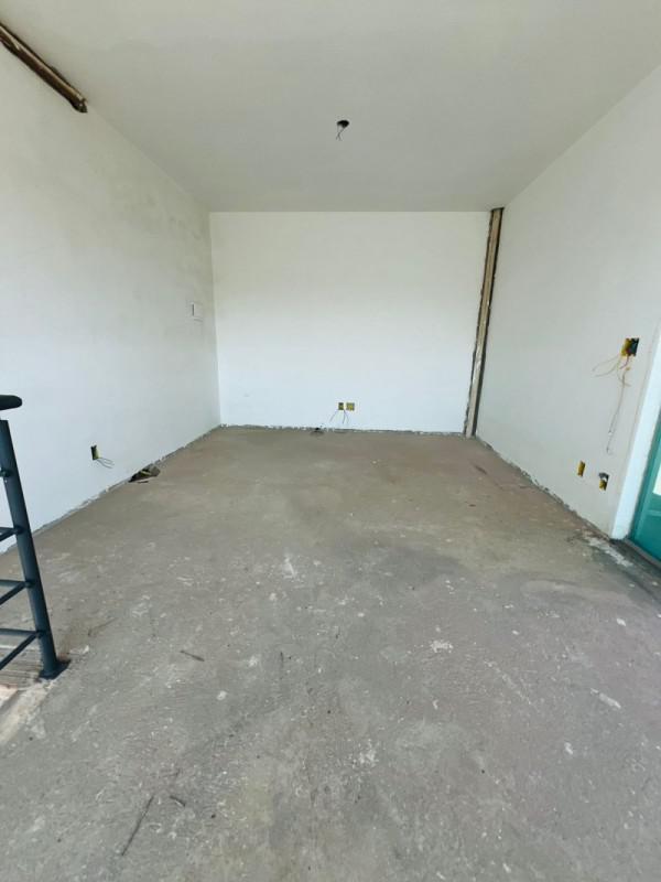 Cobertura, Tirol, 3 Quartos, 3 Vagas, 1 Suíte