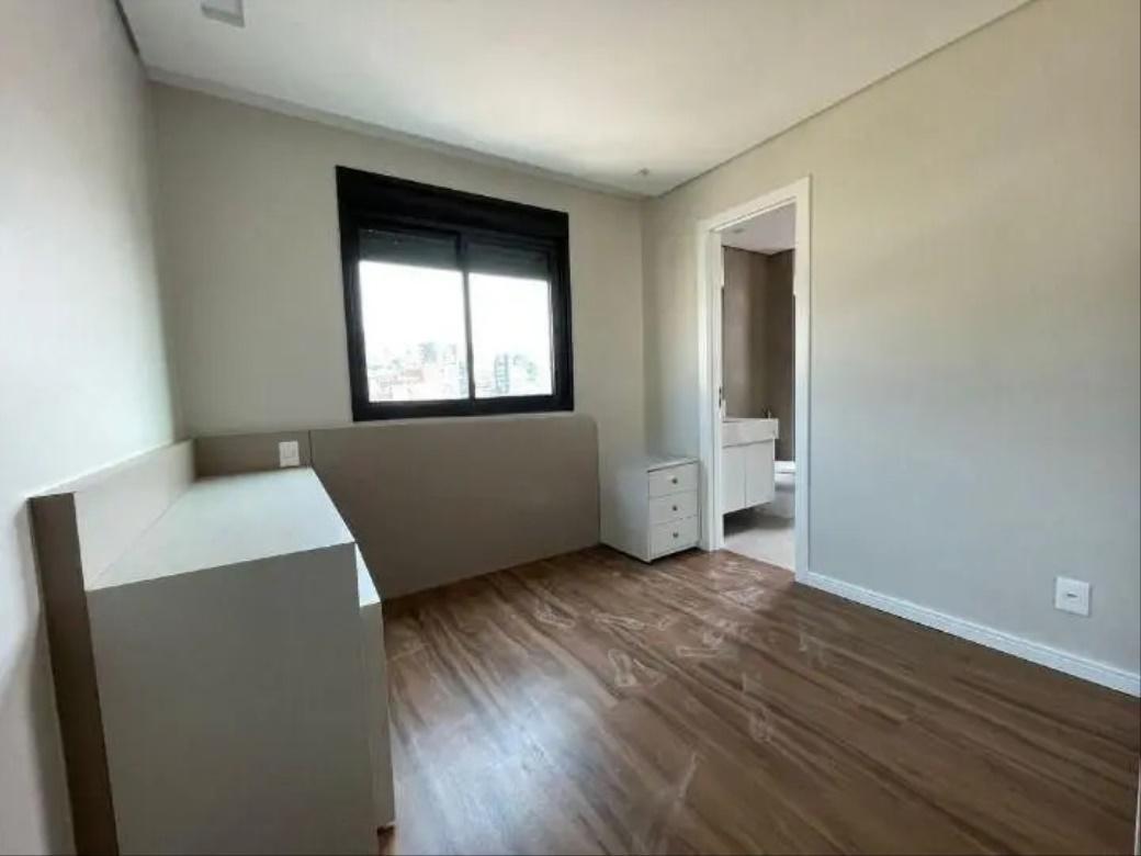 Apartamento, Serra, 4 Quartos, 3 Vagas, 2 Suítes
