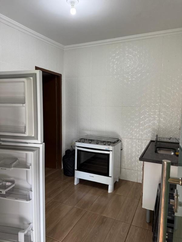 Fazenda, Vianópolis, 2 Quartos, 10 Vagas