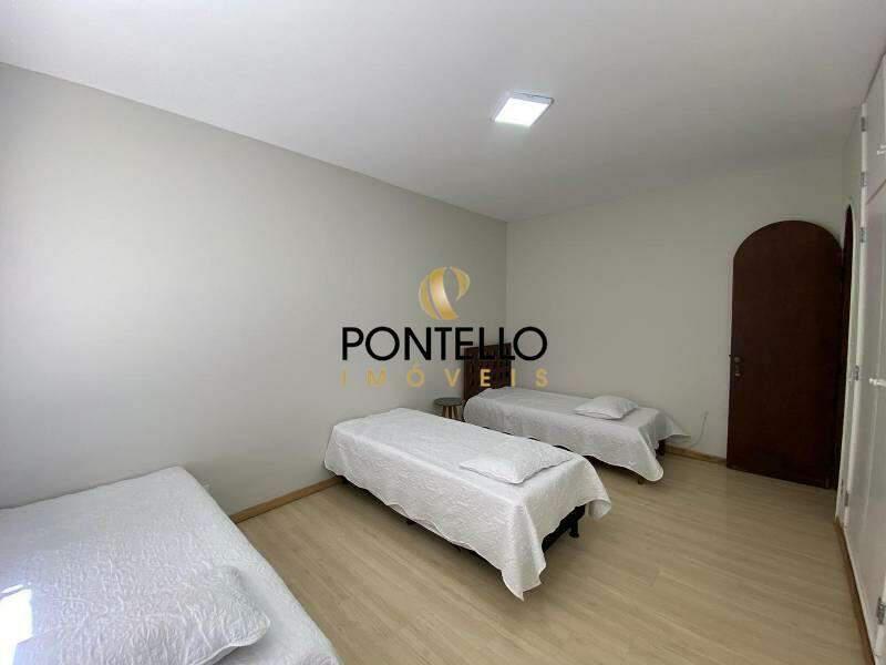 Casa, Sion, 4 Quartos, 6 Vagas, 1 Suíte