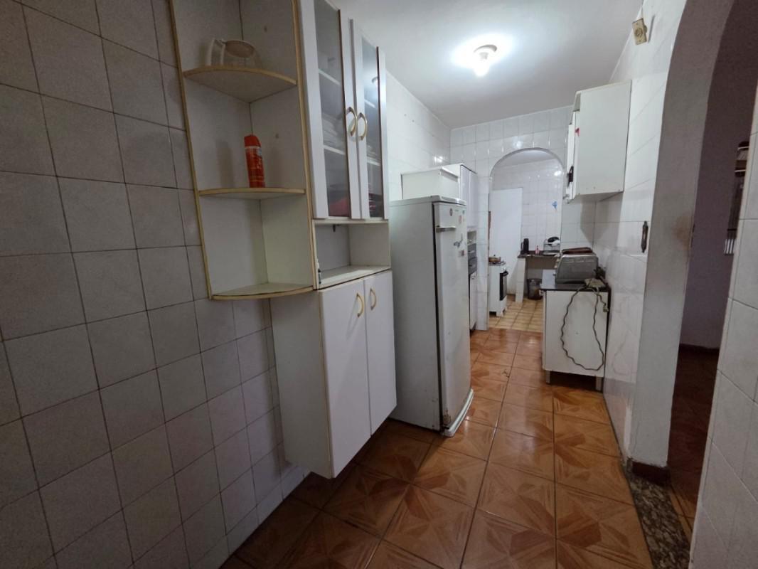Casa, Pindorama, 3 Quartos, 3 Vagas, 1 Suíte