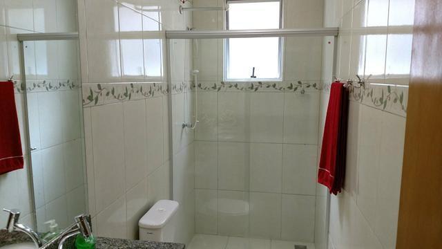Apartamento, Castelo, 2 Quartos, 2 Vagas, 1 Suíte