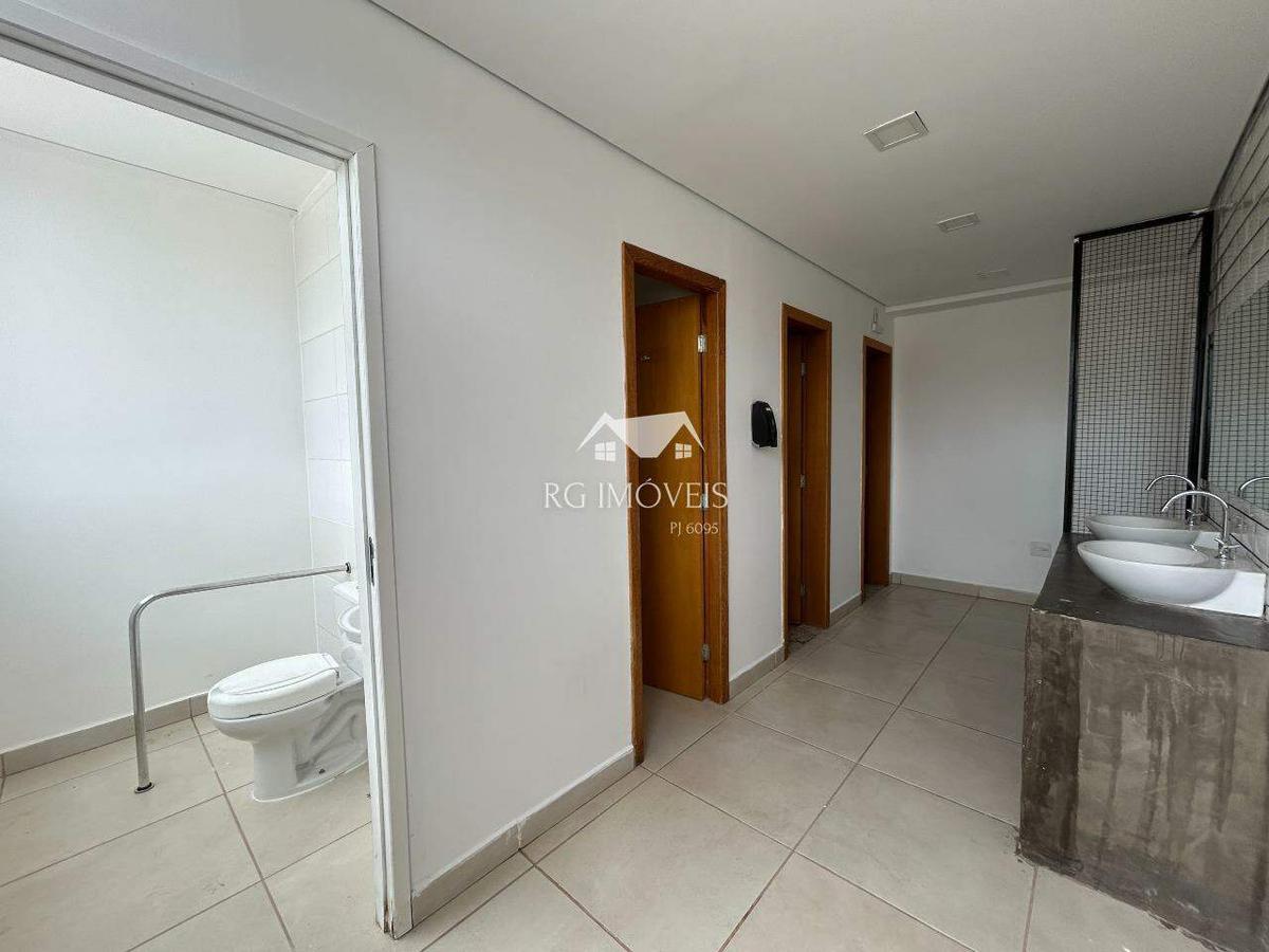 Andar, Palmeiras, 0 Quarto, 0 Vaga