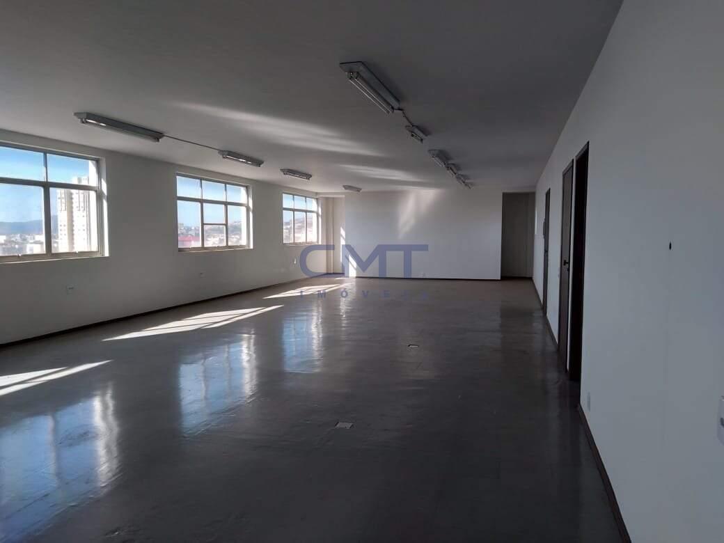 Andar, Santa Efigênia, 0 Quarto, 0 Vaga