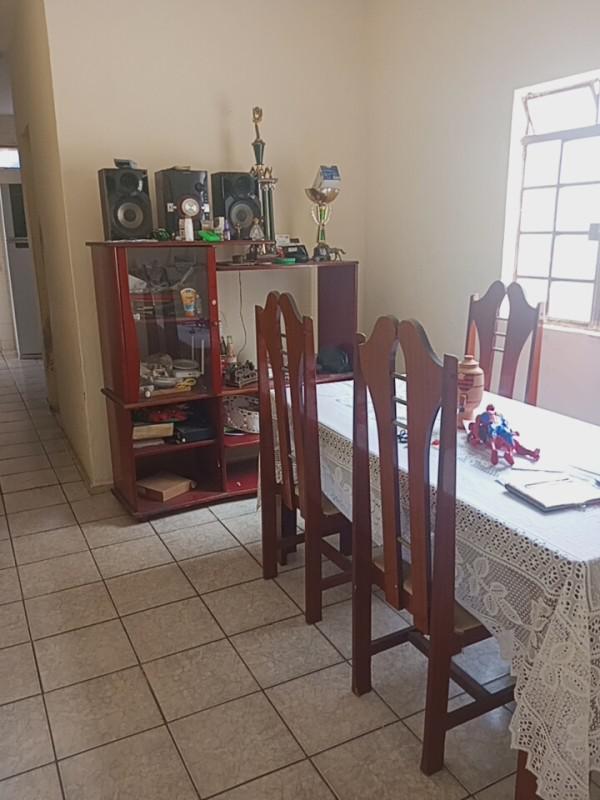 Casa, São Marcos, 3 Quartos, 1 Vaga