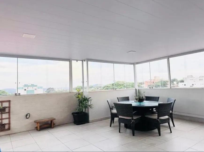 Cobertura, Itapoã, 3 Quartos, 2 Vagas, 1 Suíte