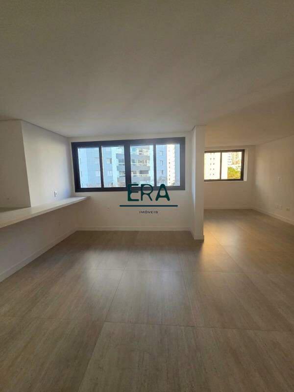 Apartamento, Lourdes, 4 Quartos, 2 Vagas, 3 Suítes