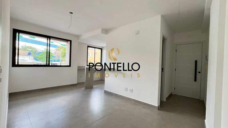 Apartamento, Prado, 2 Quartos, 2 Vagas, 2 Suítes