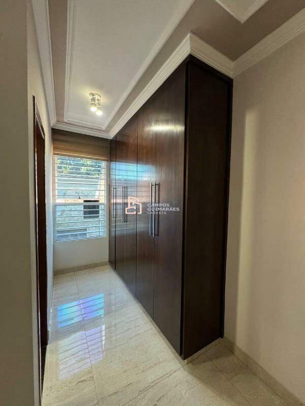 Apartamento, Amazonas, 3 Quartos, 3 Vagas, 1 Suíte