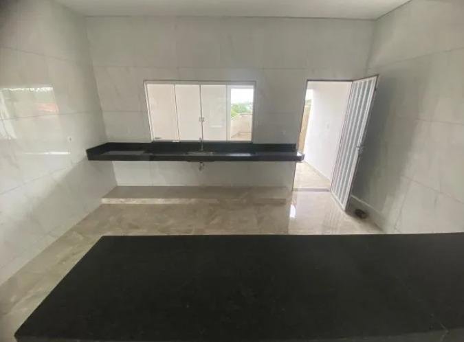 Apartamento, Recanto do Cedro, 3 Quartos, 2 Vagas, 1 Suíte