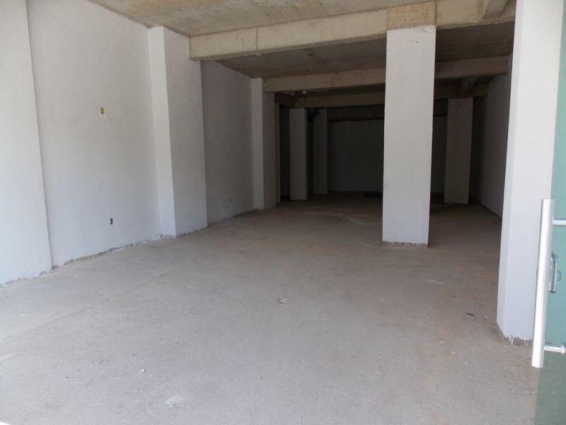 Andar, Buritis, 0 Quarto, 0 Vaga