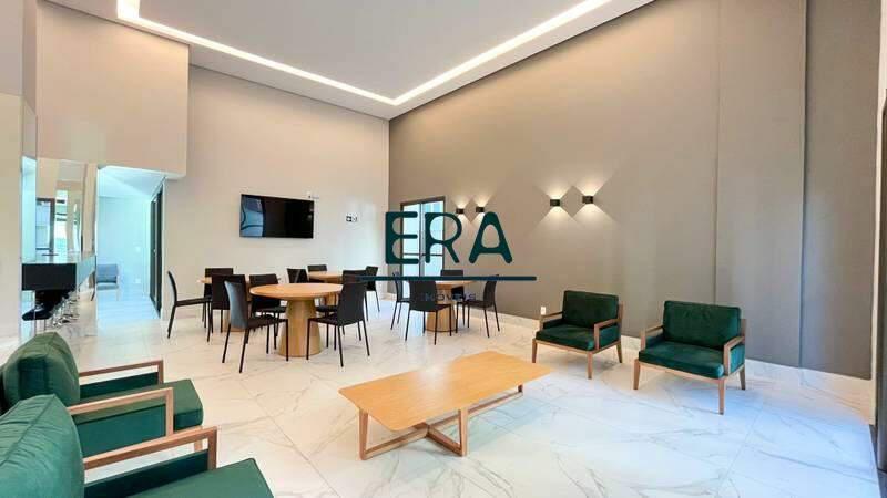 Cobertura, Cruzeiro, 3 Quartos, 3 Vagas, 1 Suíte