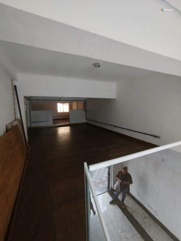 Andar, Floresta, 0 Quarto, 0 Vaga